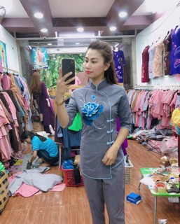 Đồ phật tử