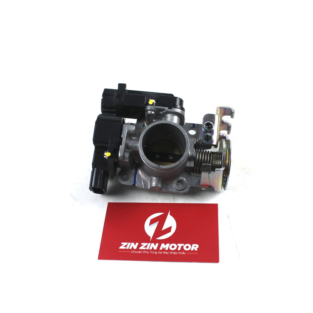 Họng Xăng - Sonic 150R, Winner GTR Indo, CBR 150R - 16400K56N01 - Zin Zin Motor