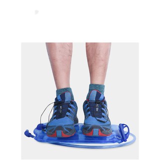 BÌNH NƯỚC VEST NƯỚC CHẠY BỘ AONIJIE SD51