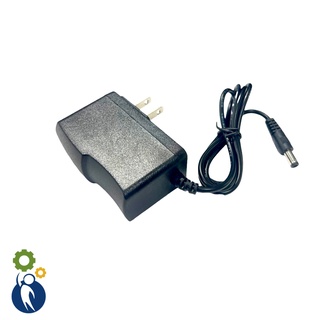 Adapter Nguồn 5V - 2A sử dụng jack DC 5.5