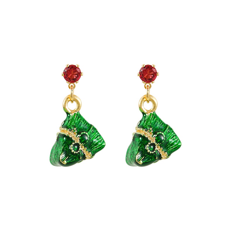 【TRACKING Our store -10K minus 5K】 Bánh Bao Phong Cách Dân Tộc Mới