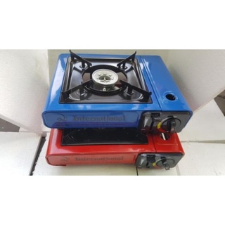 Bếp gas mini (bếp ga mini) INTERNETION