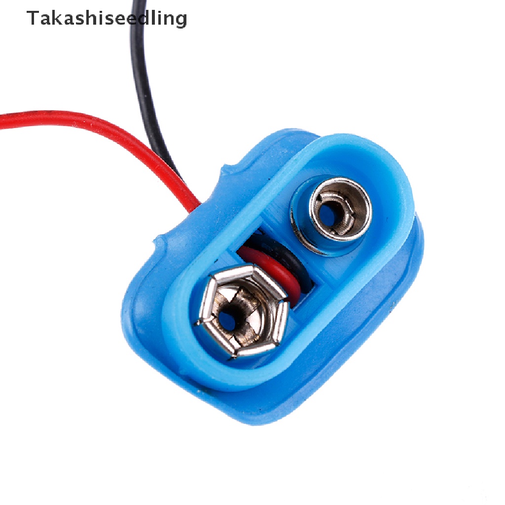 Còi Cơ Bắp Tích Hợp Rung 9v 22x16x14mm Chuyên Dụng