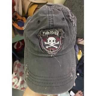 combo nón hiệu evisu polo rock nike thraser nón kết nam nữ