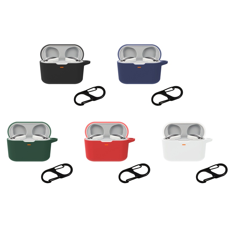 Ốp Điện Thoại Mềm Chống Sốc Chống Bụi Cho Beyerdynamicfebyrd