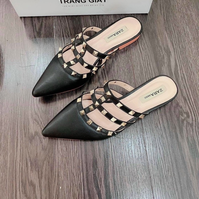 DÉP SỤC VALEN ĐINH DA LÌ HÀNG ĐẸP