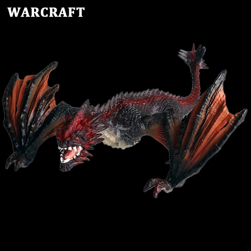 Đồ chơi mô hình khủng long 19.5 x 21 x 9cm cho trẻ em