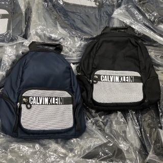 💥 BALO DÙ CALVIN KLEIN NỮ 💥