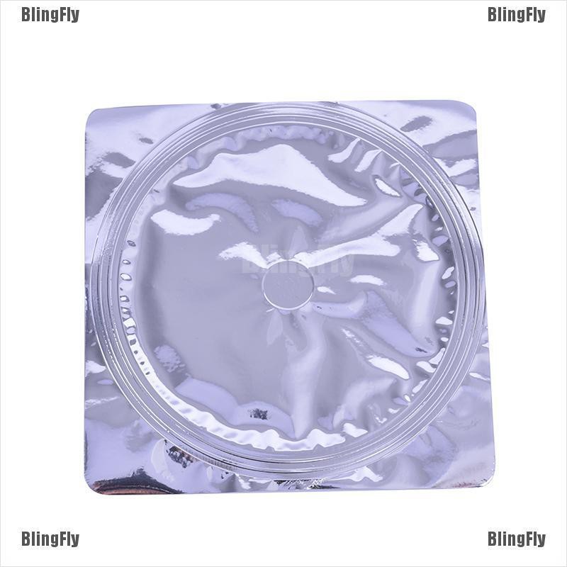 (Hàng Mới Về) set 4 Miếng Dán Mát Xa Giúp Ngực Phát Triển Tiện Dụng | BigBuy360 - bigbuy360.vn