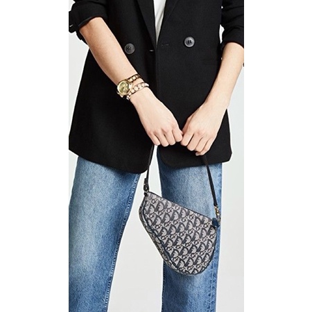 Túi Dior Vintage