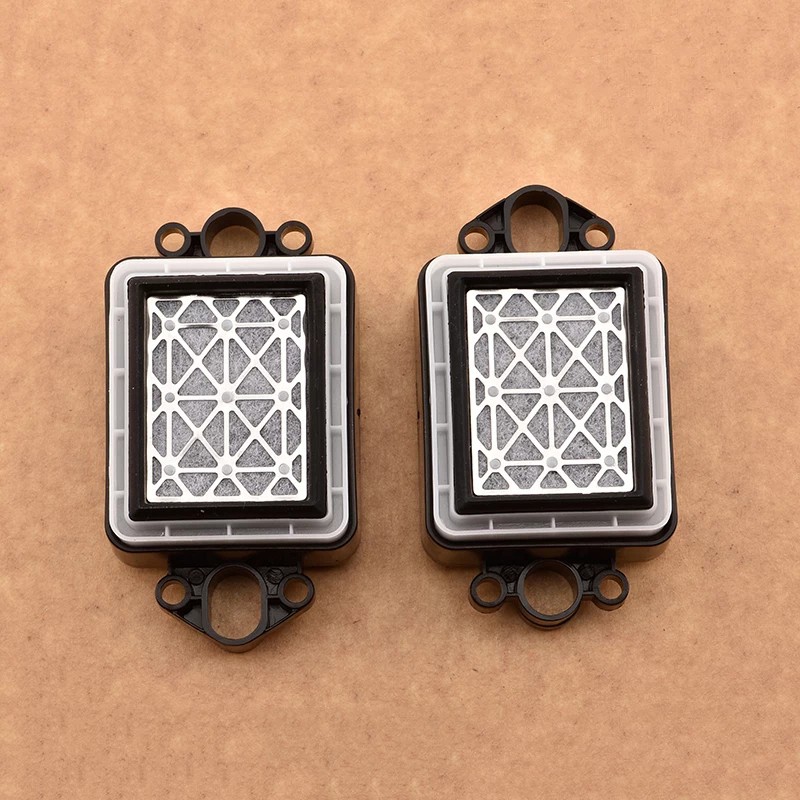 Máy In Hai Đầu Dx5 Dx7 Jv33 Thân Thiện Với Môi Trường Cho Gongzheng Plotter | BigBuy360 - bigbuy360.vn