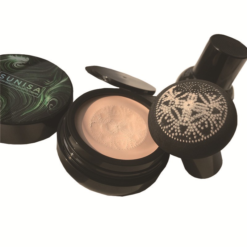 Kem Bb Sunisa Giúp Che Khuyết Điểm Và Kiềm Dầu Cao Cấp 20g | BigBuy360 - bigbuy360.vn