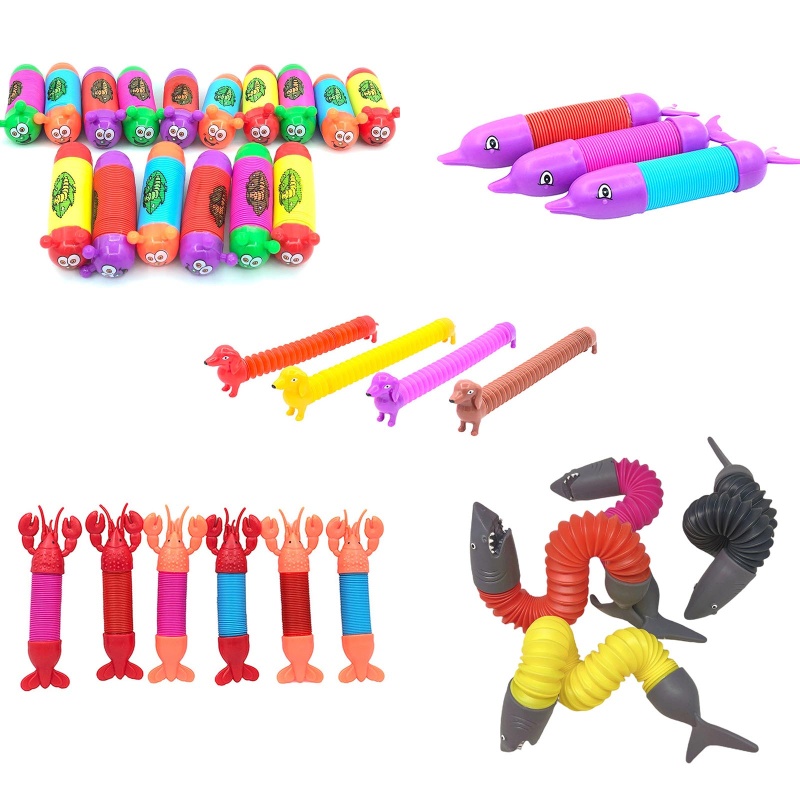 Đồ Chơi Con Quay Đồ Chơi Fidget Spinner GiúP GiảM Stress Cho Trẻ Em