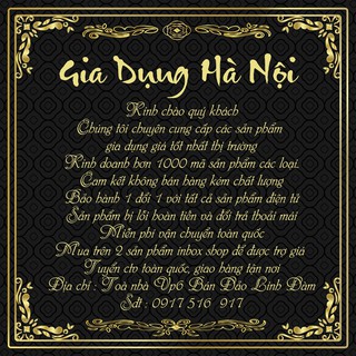 [Hàng Loại 1] Nồi lẩu mini siêu tốc ( BH 6 tháng)