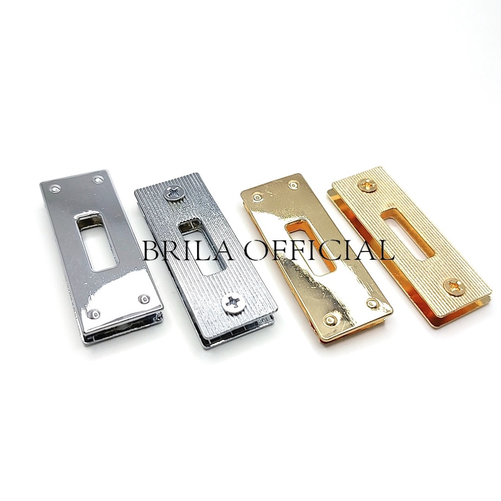 Túi Xách Hermes Sang Trọng Cao Cấp 4CM