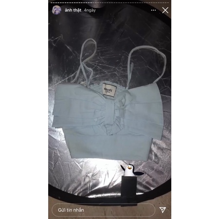 Áo aspirin sz s. shebyshj freesz. mamavirus freesz. tinygang sz S. ảnh thật.