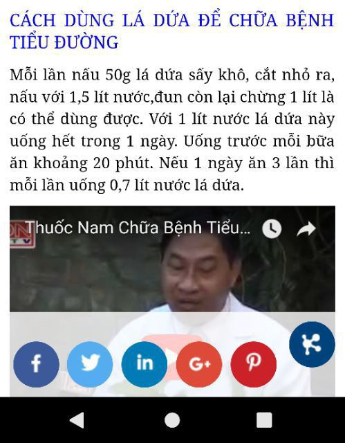 100g trà lá dứa (lá nếp thơm)