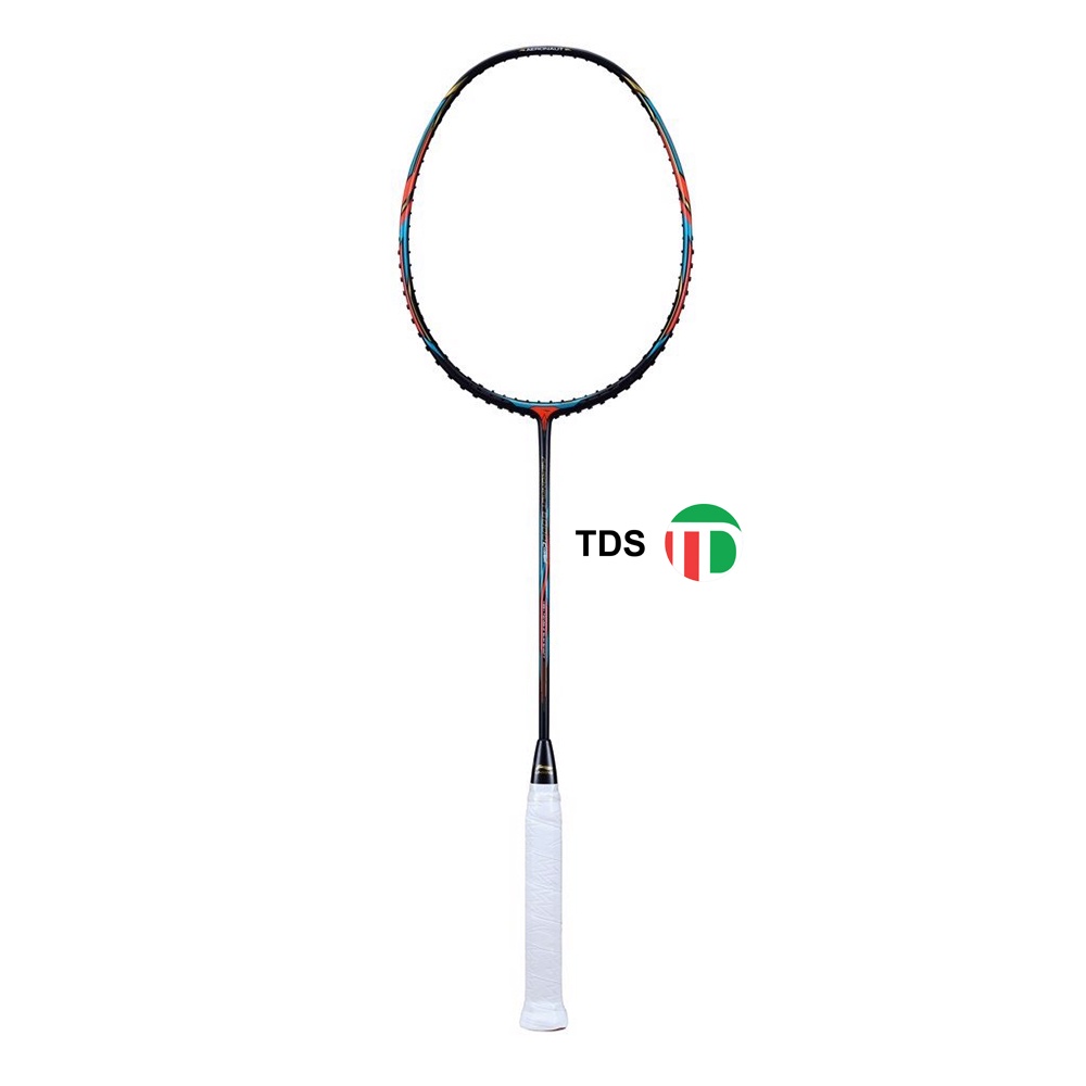 Vợt Cầu Lông Lining AERONAUT 6000C Chính Hãng