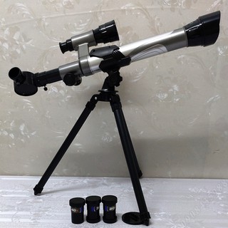 Kính Thiên Văn 40x Cho Trẻ Em