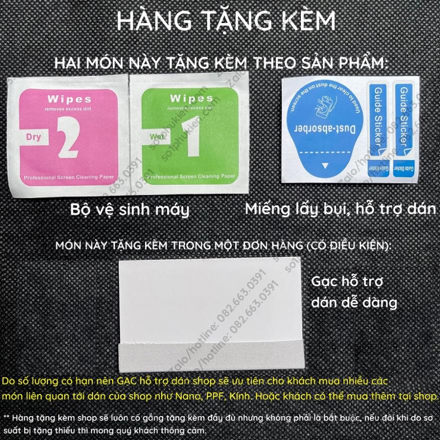 Dán PPF Samsung Z Flip 3 5G  loại trong, nhám dành cho màn hình, mặt lưng, full viền
