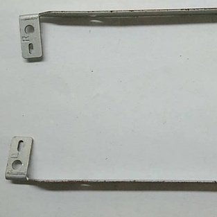 Bản lề laptop HP compaq 510 515 516 511 Xaclaptop