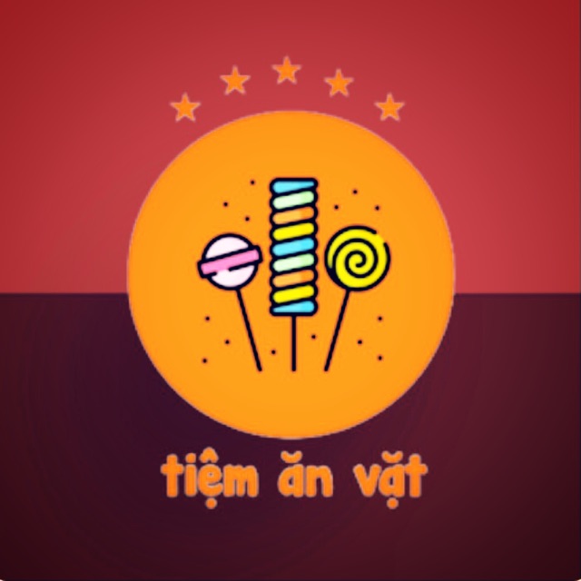 TIỆM.ĂN.VẶT