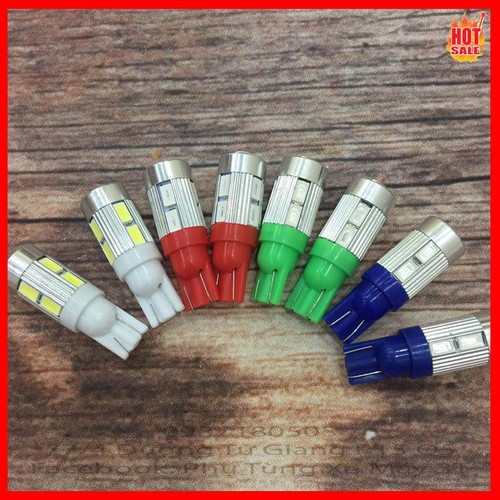 Xi nhan Demi 9 Tim 1 đôi