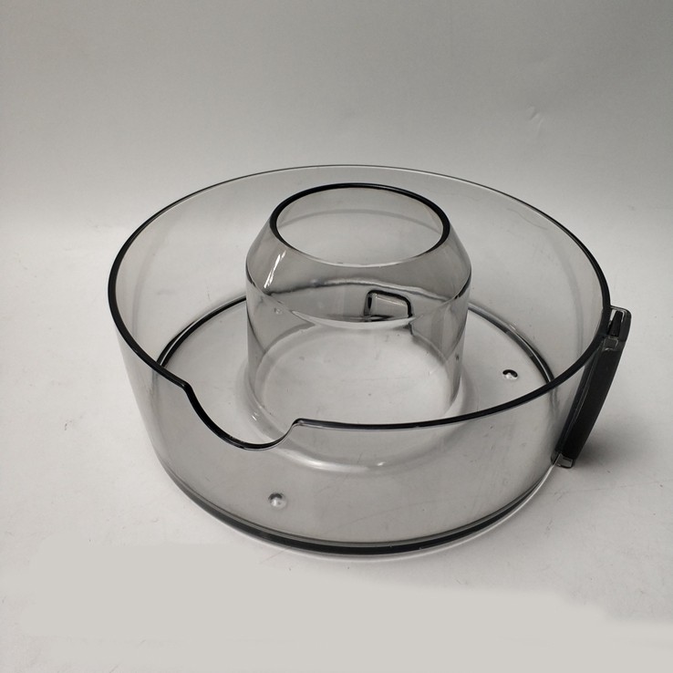 - Máy ép trái cây Philips HR1836