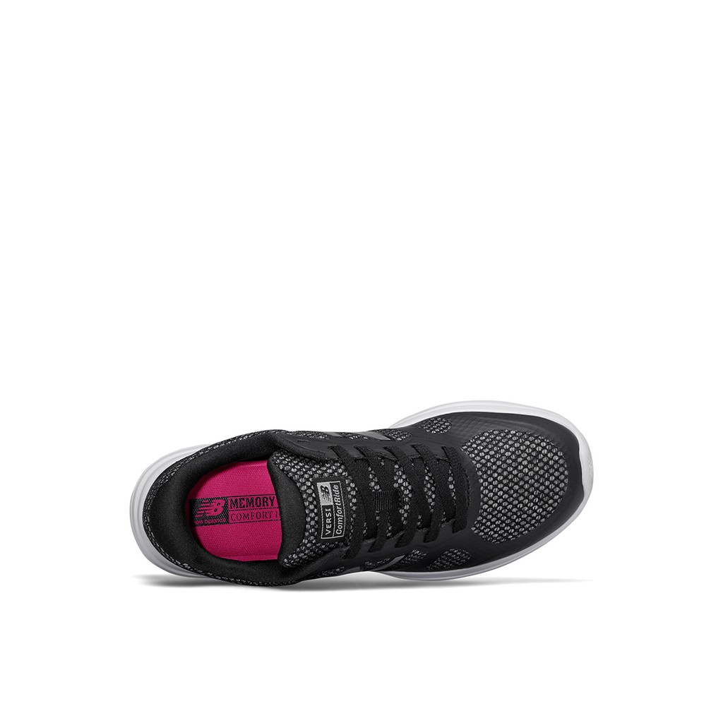 new balance wverslb1