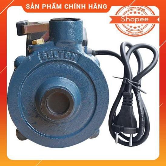 (FreeShip) Máy bơm nước ly tâm Selton ST17 (370W), bảo hành chính hãng 12 tháng