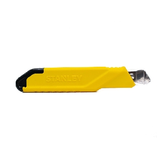 Dao rọc giấy 18 mm Stanley STHT10265-8
