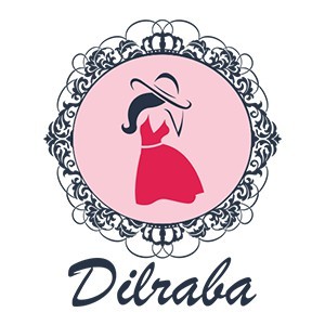 Dilraba.vn