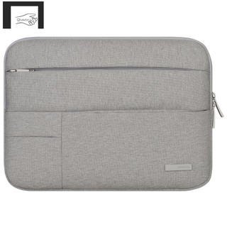 Túi Xách Đựng Laptop 15.6inch Cho Dell Hp Macbook Xiaomi Surface Pro 3 4