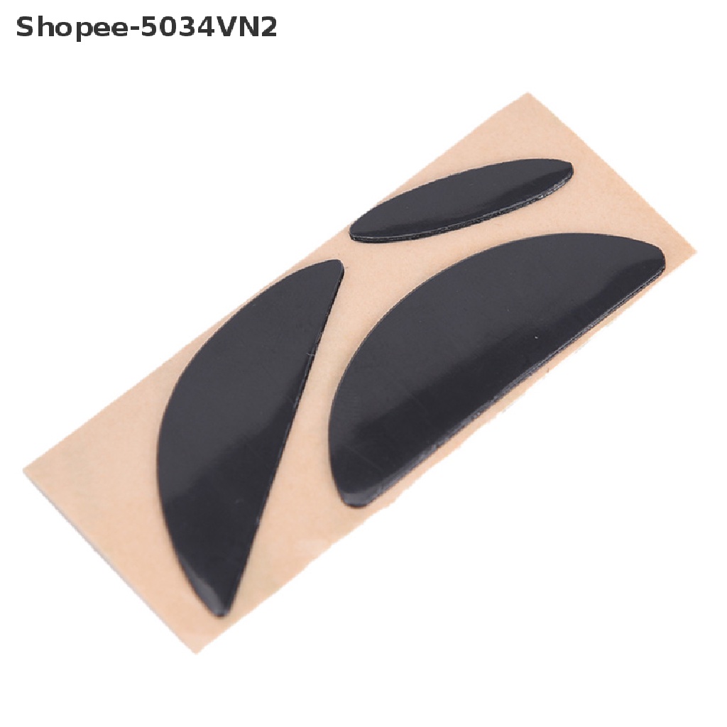 Miếng Lót Chuột Máy Tính Shopee-5034VN2 Cho Logitech G500 G500s
