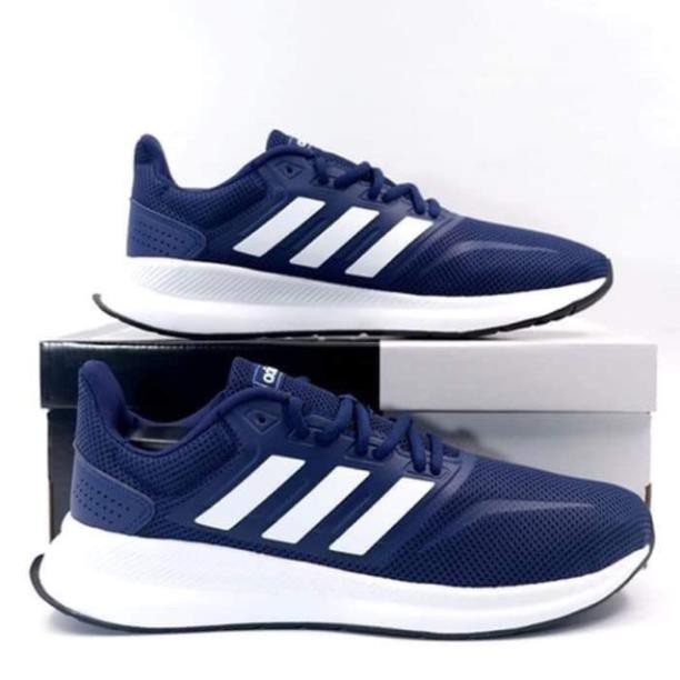 10.5 SALE [Chính Hãng] ADIDAS FALCONRUN Nam - Hàng chuẩn Japan . 2020 new . 2020 ️🥇 . NEW : : ' "