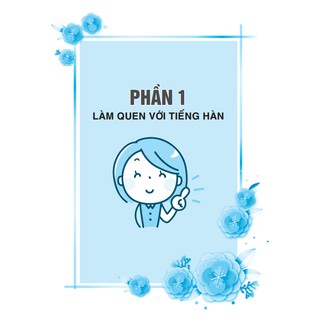 Sách - Tiếng Hàn Dành Cho Người Bận Rộn - MT