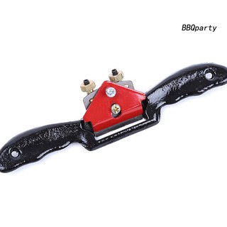 Dụng Cụ Bào Gỗ Cầm Tay