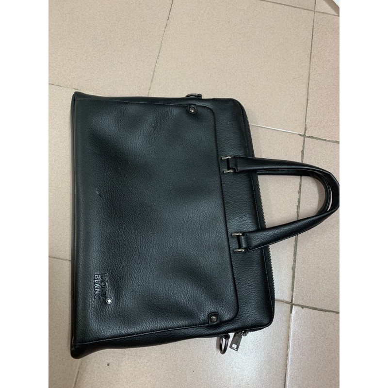 pát túi xách 2hand | BigBuy360 - bigbuy360.vn