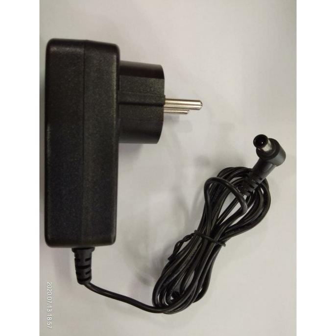 Bộ Chuyển Đổi TV LCD Lg 19V 1.5a | BigBuy360 - bigbuy360.vn