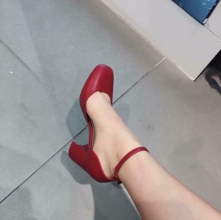 Giày Vincci