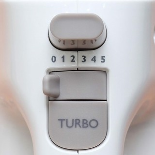 Máy đánh bột Philips HR1559