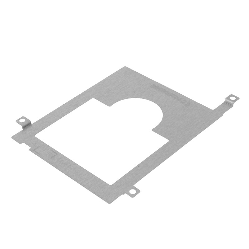 Khay đựng ổ cứng có 3 đinh cho laptop Dell Latitude E7450 | BigBuy360 - bigbuy360.vn