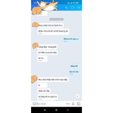 Chăn lông cừu Kirkland Mỹ chính hãng