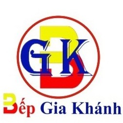 Siêu Thị Bếp Gia Khánh