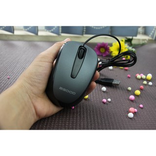 Chuột quang có đây 2Good G5