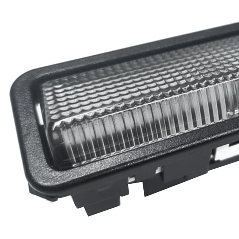 Đèn Đọc Sách Trang Trí Nội Thất 636296 Đèn Đọc Sách Trang Trí Nội Thất Xe Hơi Citroen AX ZX BX Peugeot 106