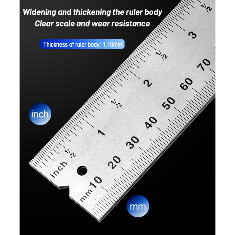 Thước Đo Góc Kỹ Thuật Số Chuyên Dụng Làm Mộc