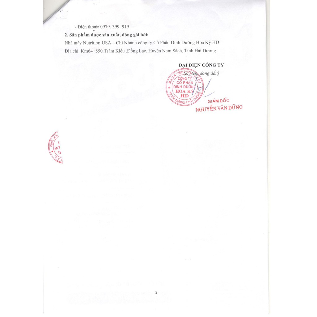 Sữa bột Good Health Milk bổ sung dinh dưỡng 400g - 900g | BigBuy360 - bigbuy360.vn