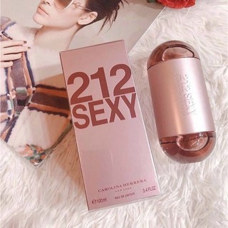 Nước hoa 212 sexy nữ 5ml/10ml/20ml ᴘʜᴀɴᴅɪᴇᴍᴍʏ997 ⓡ