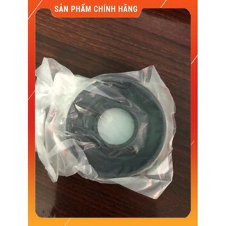 Phốt Ab Và Phốt Nồi Sau Ab